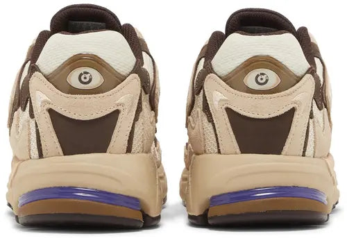 Buy Bad Bunny x Adidas Response CL "Paso Fino"