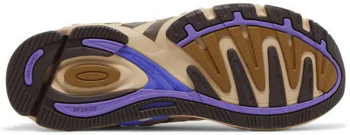 Buy Bad Bunny x Adidas Response CL "Paso Fino"