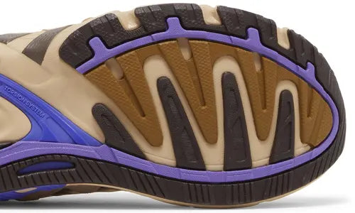 Buy Bad Bunny x Adidas Response CL "Paso Fino"