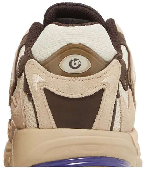 Buy Bad Bunny x Adidas Response CL "Paso Fino"