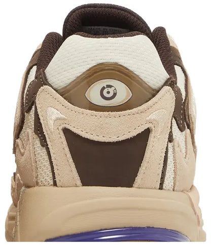 Buy Bad Bunny x Adidas Response CL "Paso Fino"