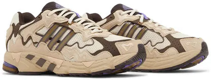 Buy Bad Bunny x Adidas Response CL "Paso Fino"