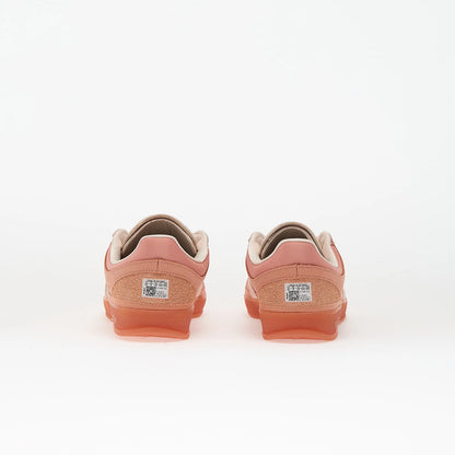 adidas x Bad Bunny Gazelle Indoor