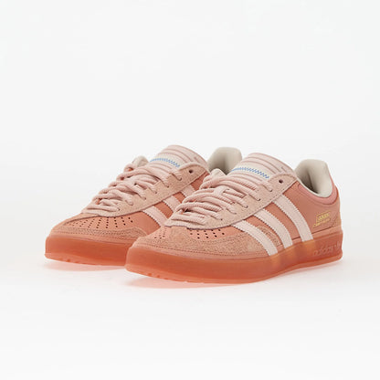 adidas x Bad Bunny Gazelle Indoor
