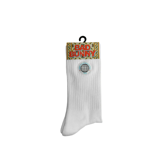 La Residencia Socks