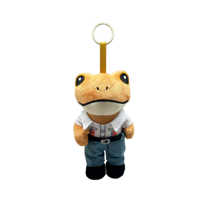 Sapo Concho Limited Edition