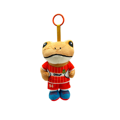 Sapo Concho Limited Edition