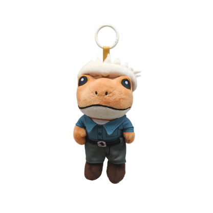 Sapo Concho Limited Edition