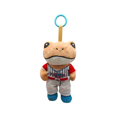 Sapo Concho Limited Edition